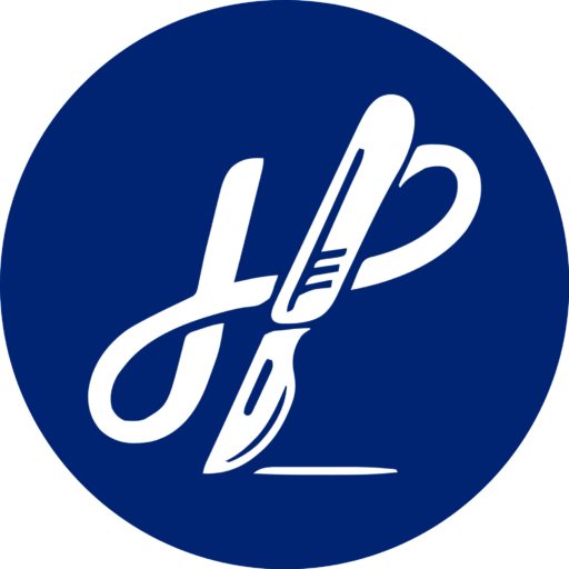 Dr. Hatem Elnajar Clinic